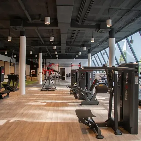 2 Bed At Hills With Great Sea Views! Apartament Estepona